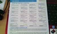 Todo tipo de cortes y copetes